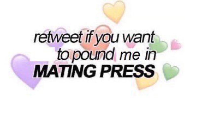 𝒀𝑶𝑼𝑹 𝑭𝑨𝑽𝑶𝑹𝑰𝑻𝑬 𝑾𝜤𝜯𝑪𝜢 ˚ ༘♡ ⋆｡ tweet media