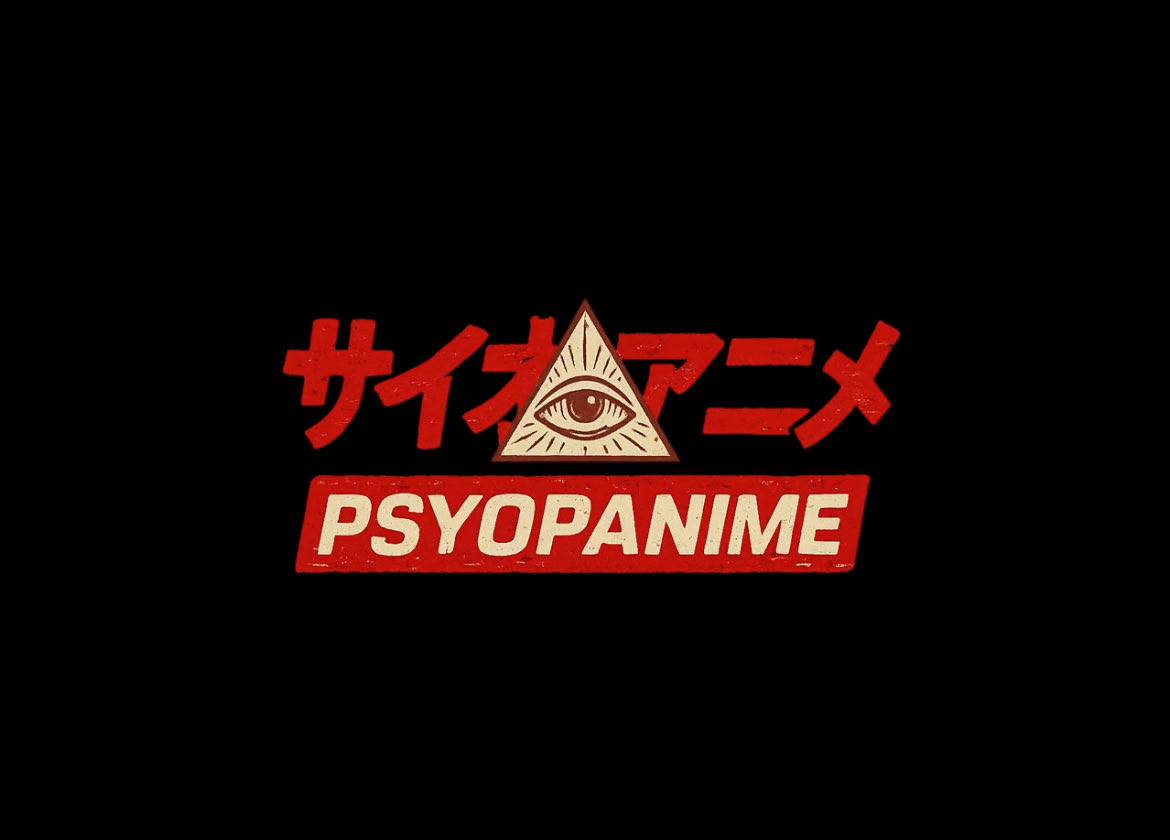 Crypto_Lo tweet media