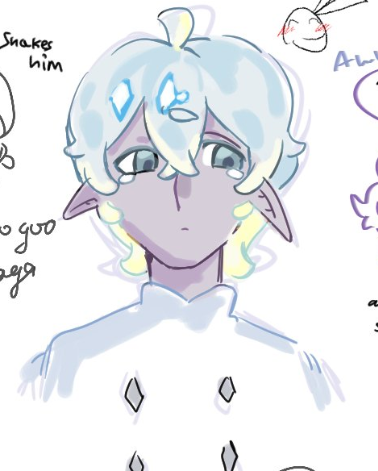 🍪 (@powwparia) on Twitter photo 