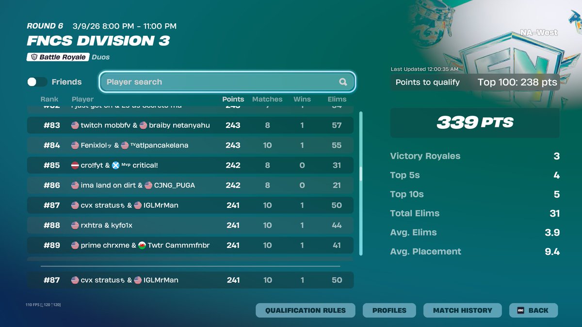 Cashfnbr tweet media