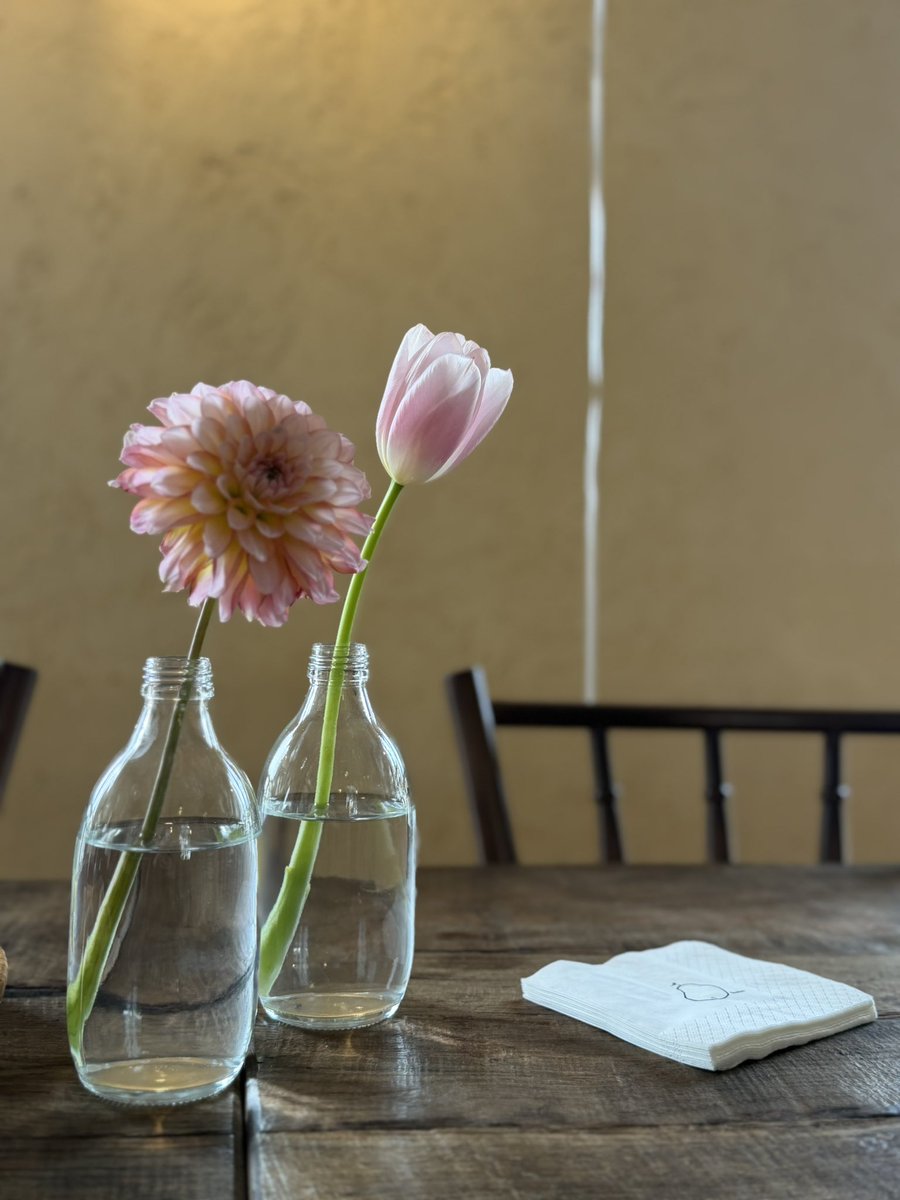 Frank Wang 玉伯 tweet media