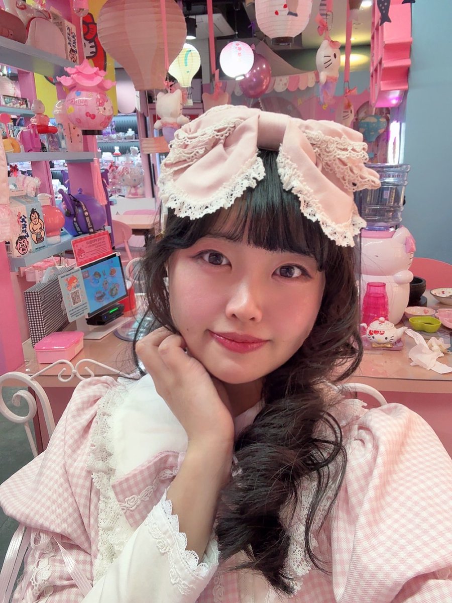 로제파스타 tweet media