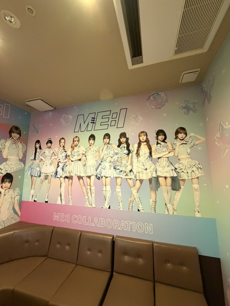 kiho tweet media