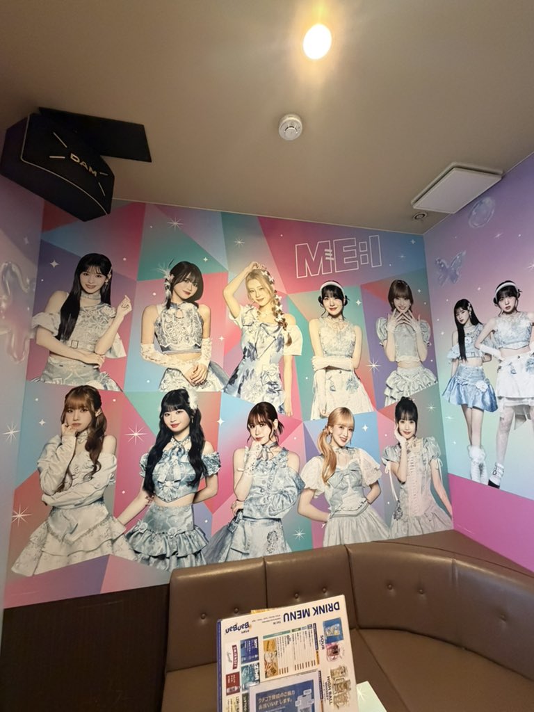 kiho tweet media