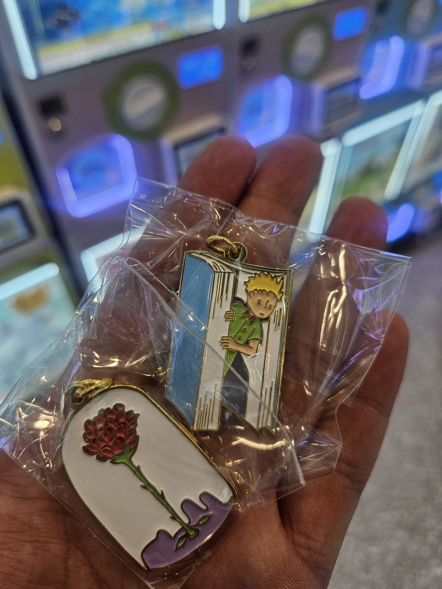 성우 정의진 tweet media