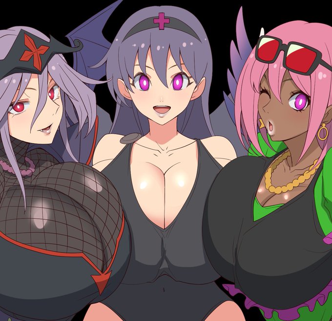 アナザーカラー