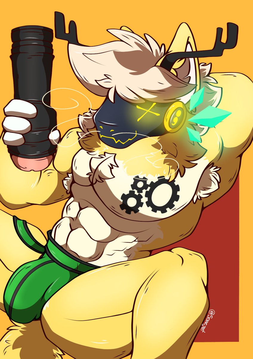 Tetra_Banana tweet media