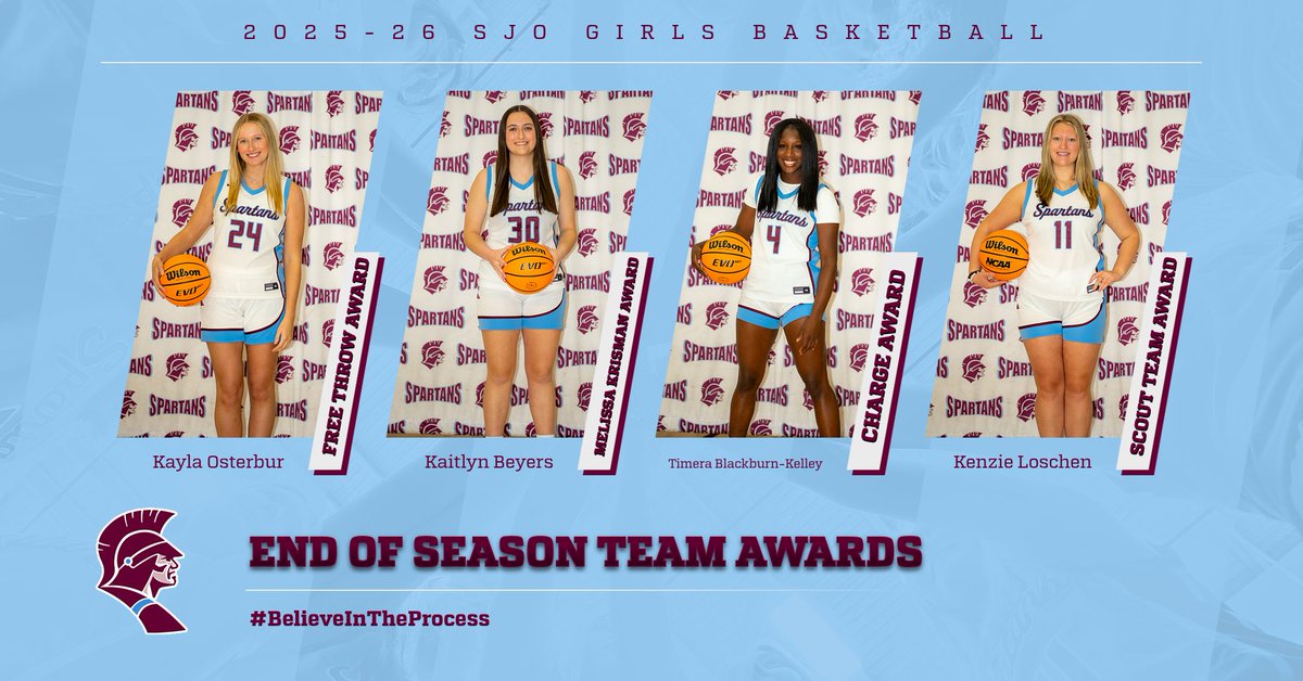 SJOGirlsHoops tweet media