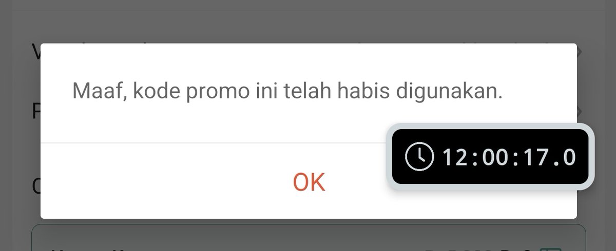 KIM ✨ PROMO hunter 🥳 tweet media