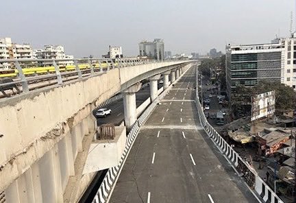 Vishal Bhargava tweet media