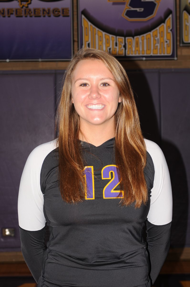 BHS Athletic History tweet media