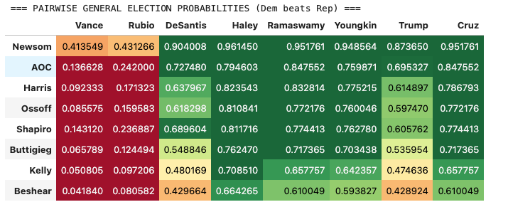 Liquidity Goblin tweet media