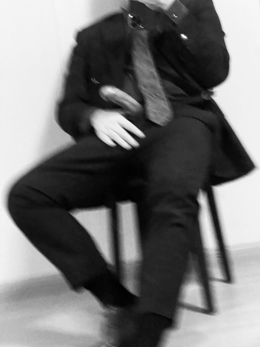 杨同学 tweet media