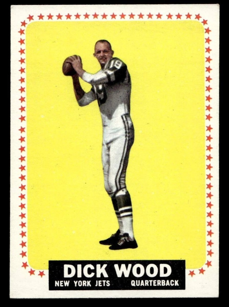 🔨ULTRA TERMINATOR OF WOKE, MIKE STRONG tweet media