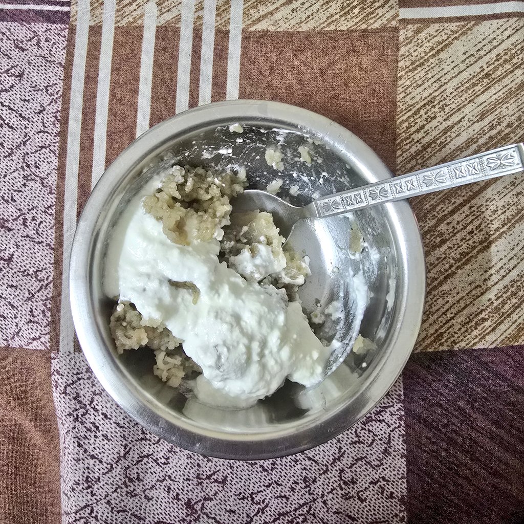 GemsOfINDOLOGY tweet media