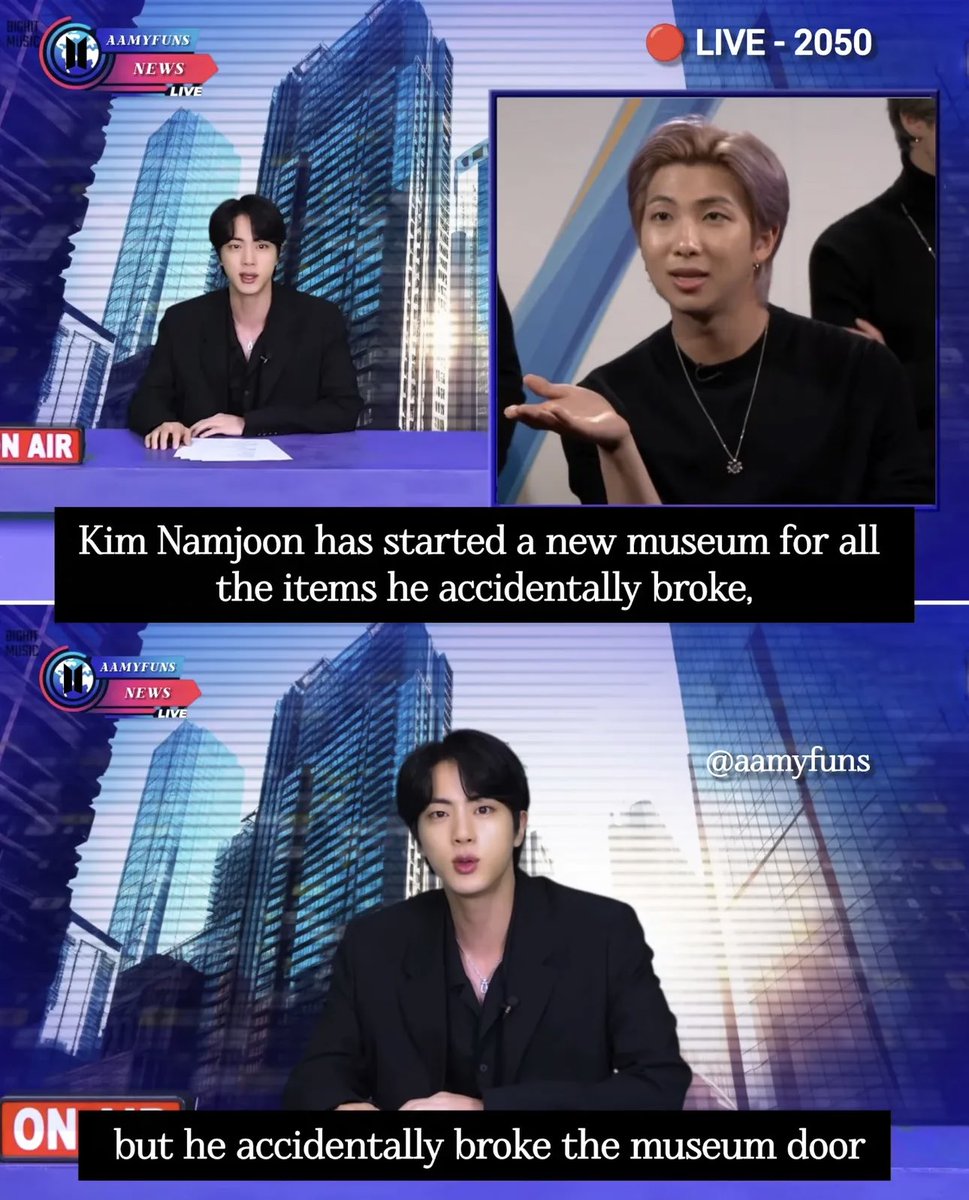 🐰 🐯 LobsterMobster𝄞་༘࿐ | 𝑇ℎ𝑒𝑜𝑑𝑜𝑟 tweet media