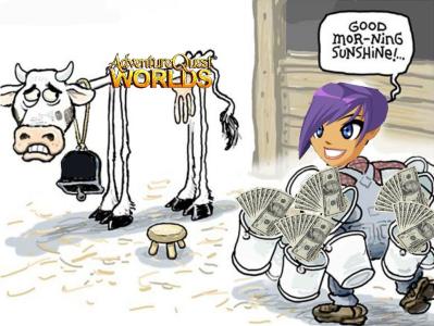 xdrakath tweet media