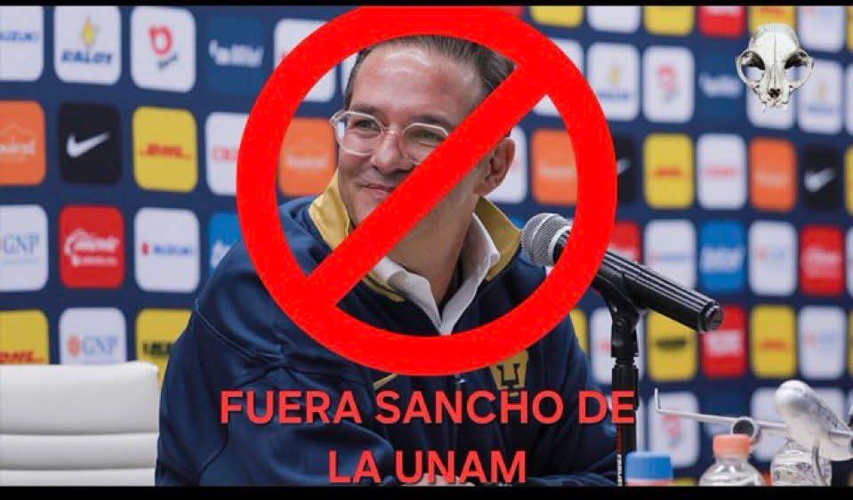 Giovani Preciado 🇵🇸🇲🇽 tweet media