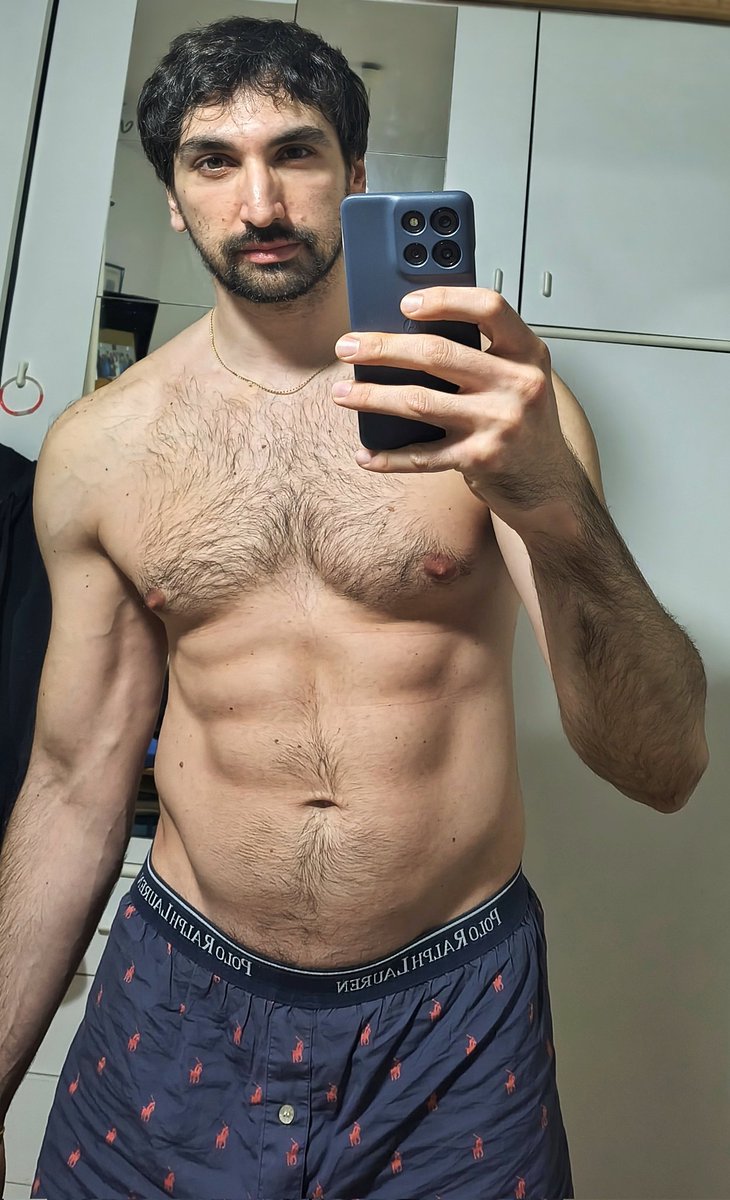 gRound glAss🥸 tweet media