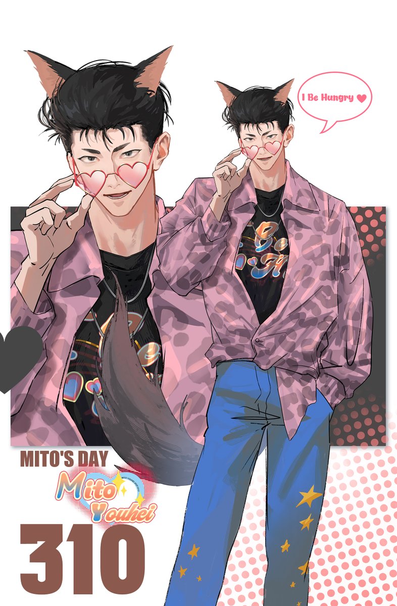 𝑲𝒁𝑲 tweet media