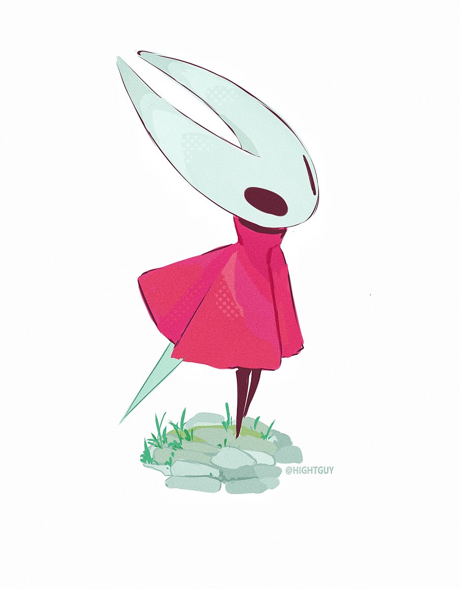 HIGHTGUY- tweet media