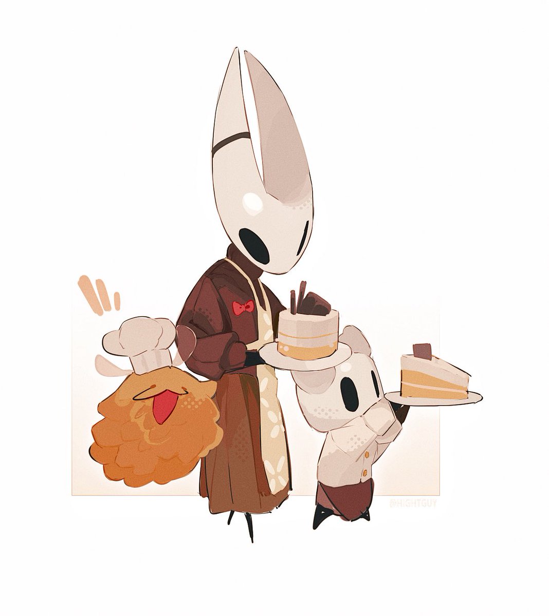 HIGHTGUY- tweet media