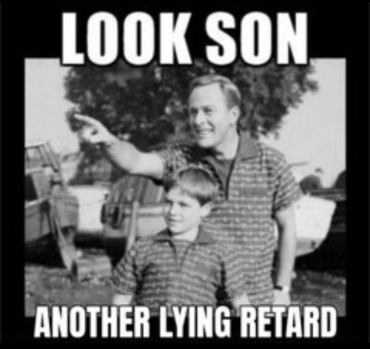 ברוך שפר tweet media