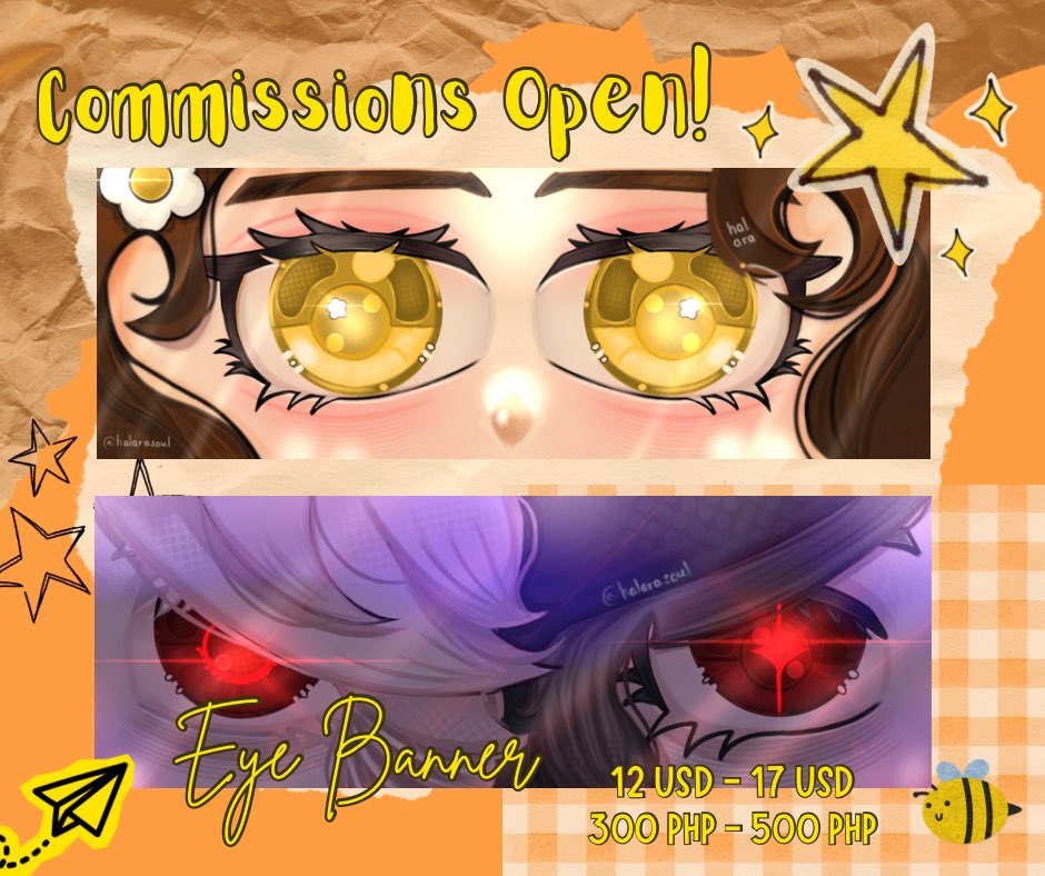 halara 🍊 vgen tweet media