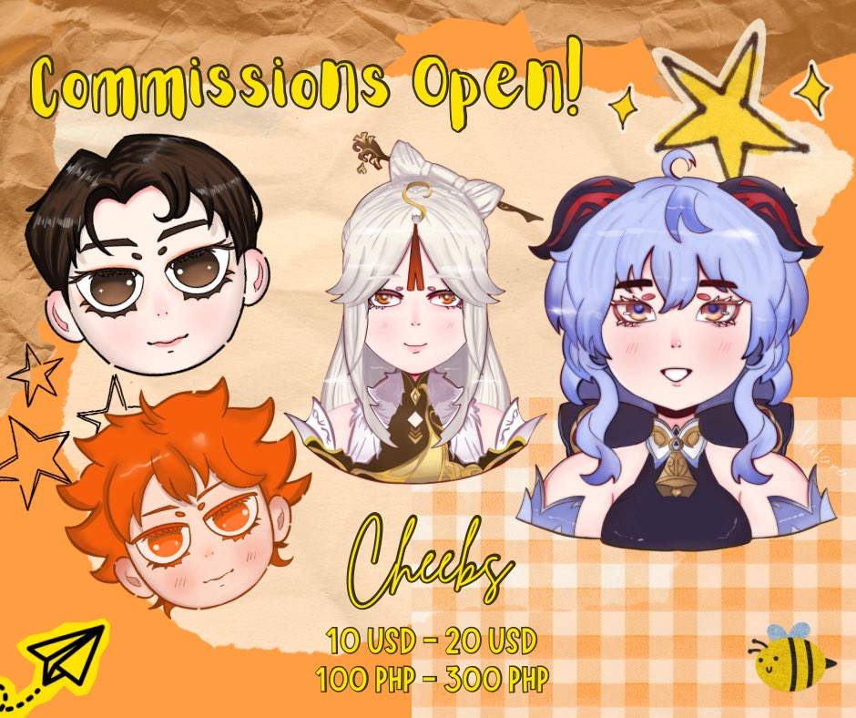 halara 🍊 vgen tweet media