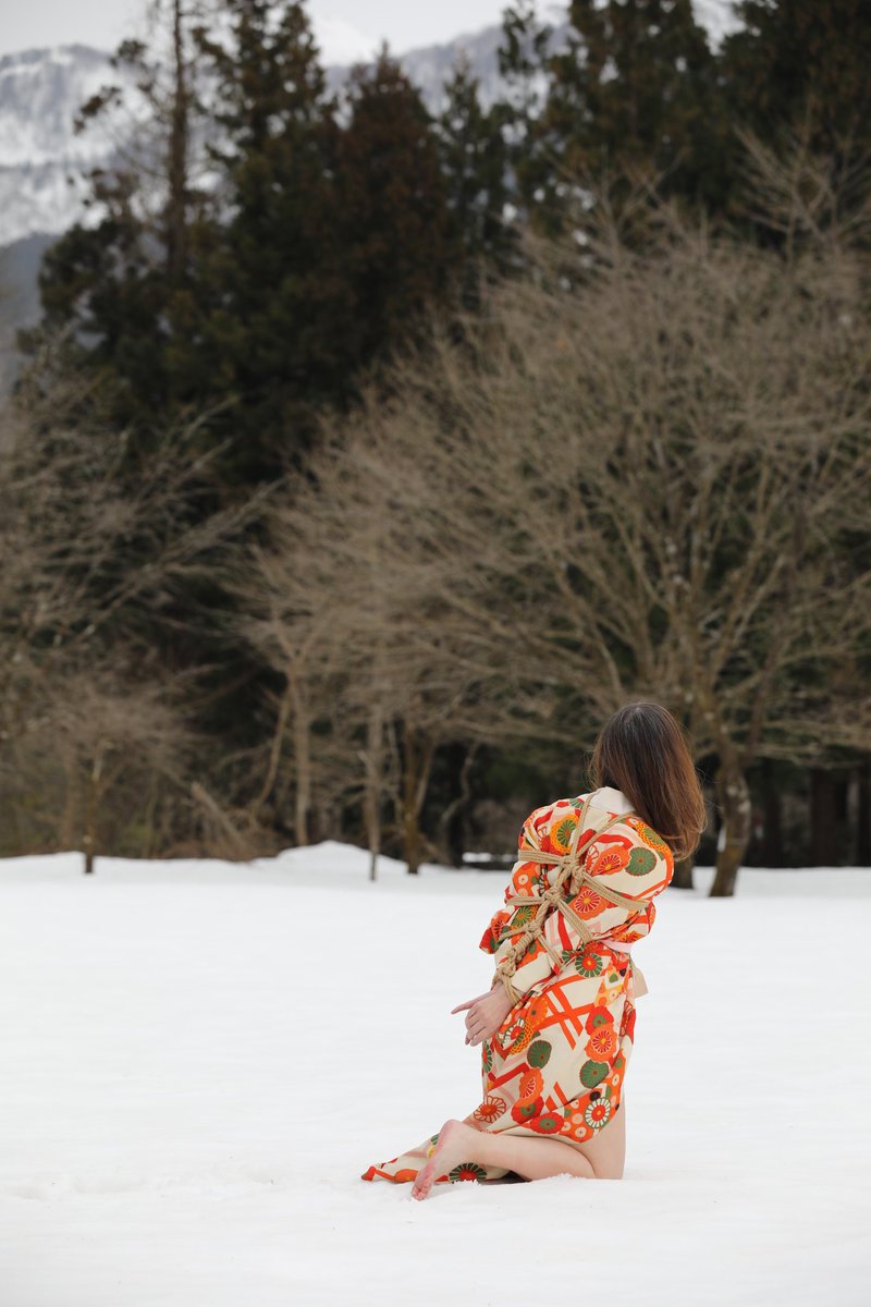 ちえり tweet media