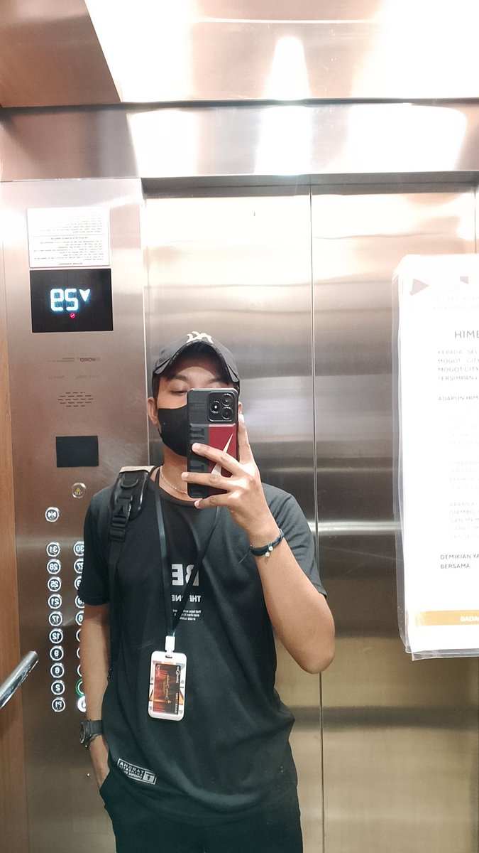 Rgga_MassageTheraphy03 tweet media