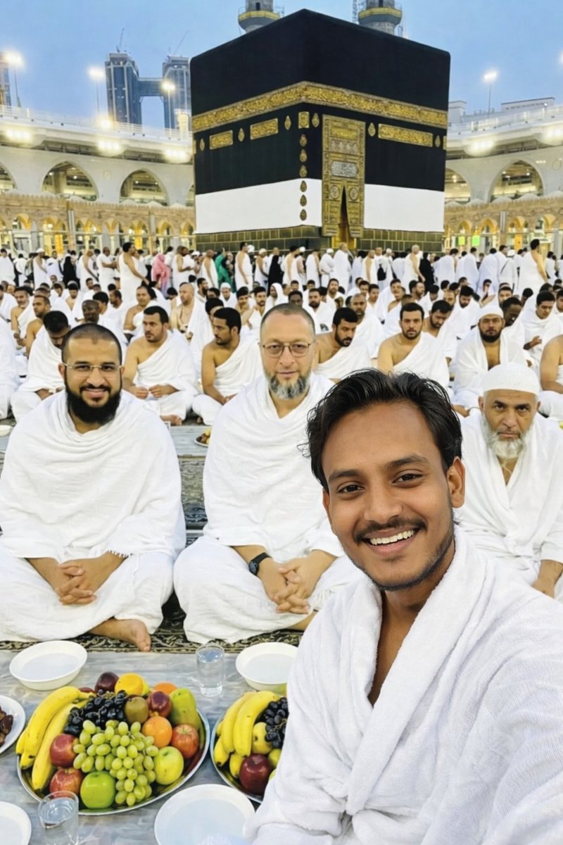 MsShanu63890's tweet image. Allah Allah Allah Aap Kahte Jaye 🤲🕋❤️ #twitter #roza #aftaar