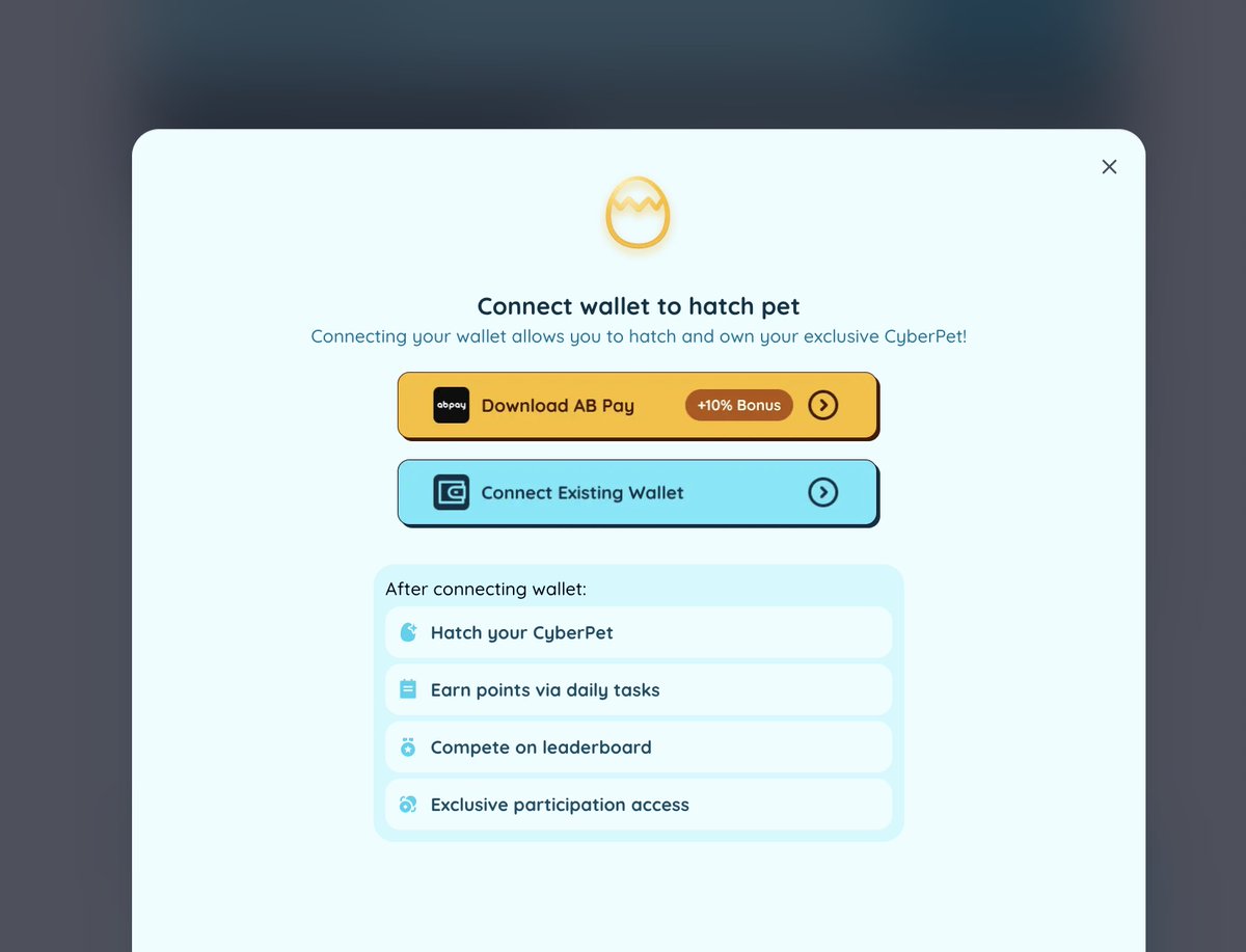 Awkward Bear tweet media