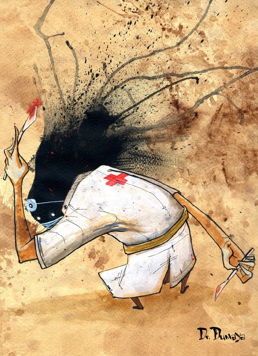 That Fish (#1 Black Knight fan)🏳️‍⚧️ tweet media