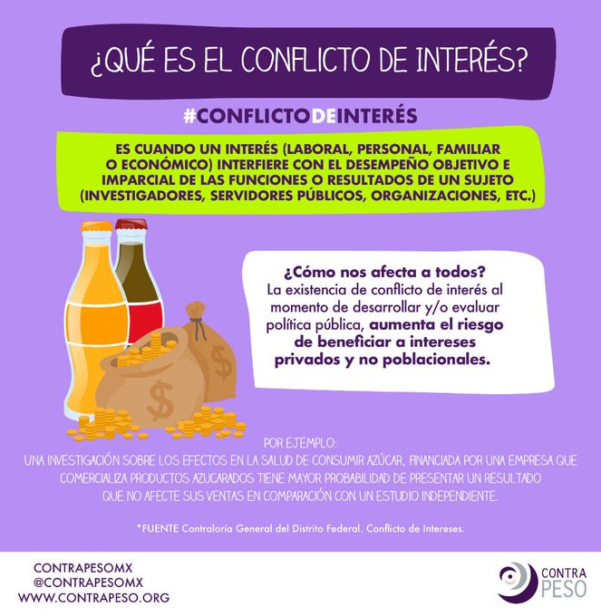 ContraPESO tweet media