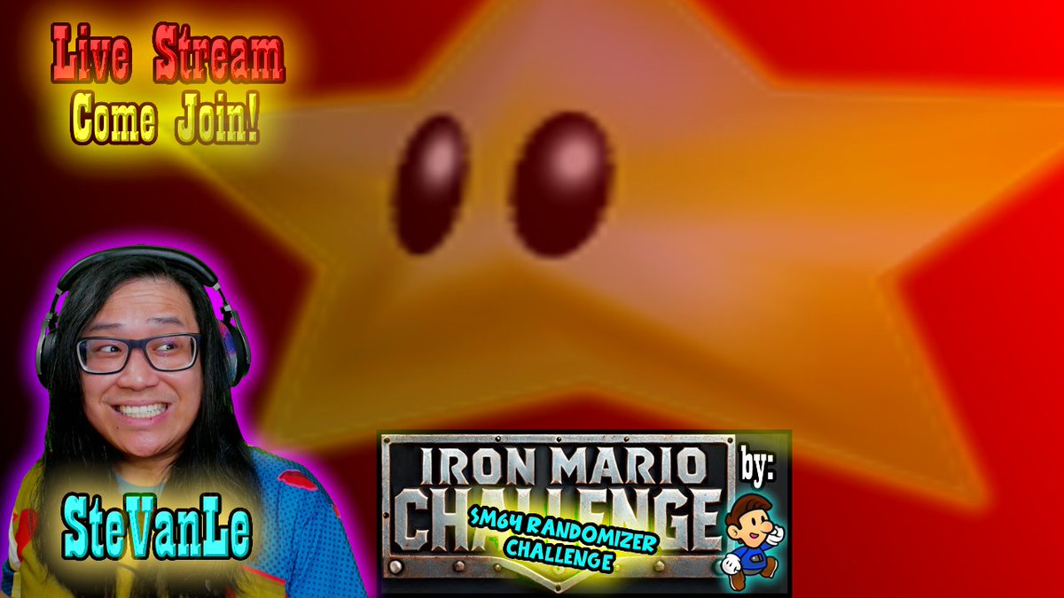 Steven Le tweet media