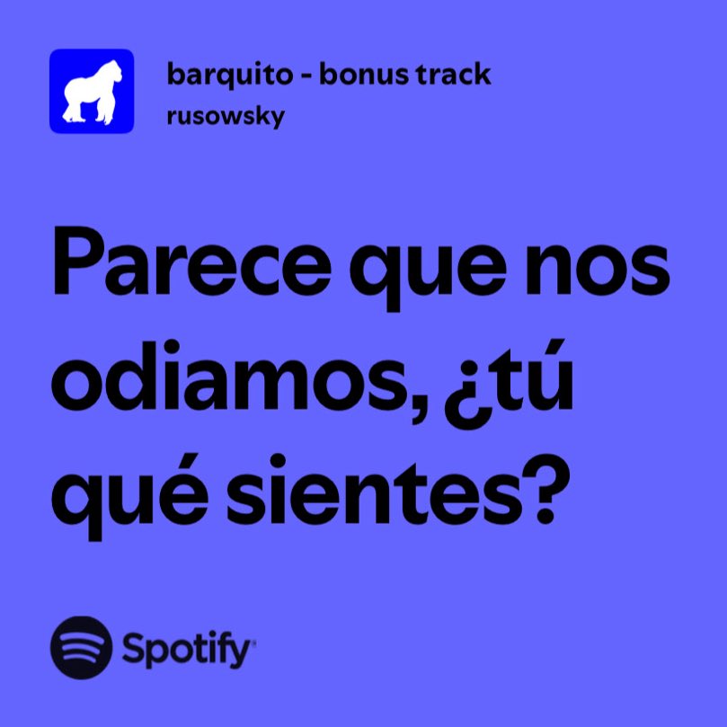 sabes mi dolor, ¿por qué me mientes?