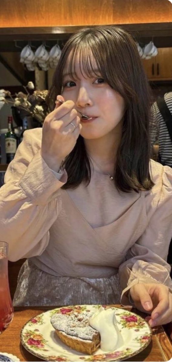 XO084545's tweet photo. 可愛い？❤️
#おなぺ  #ぶす顔 #変顔 https://t.co/IelGXeJKnW