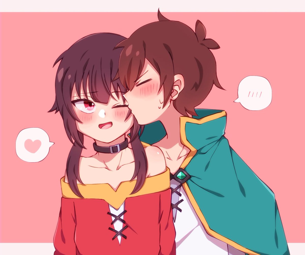 Daily Kazumin カズめぐ tweet media