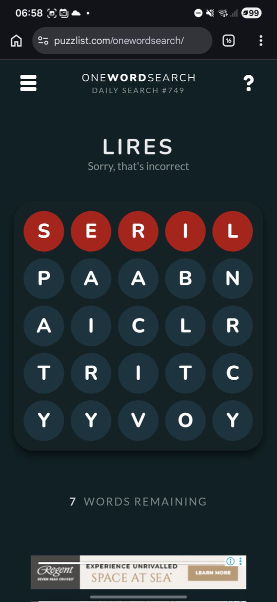 Christo "Baas" de Beer tweet media