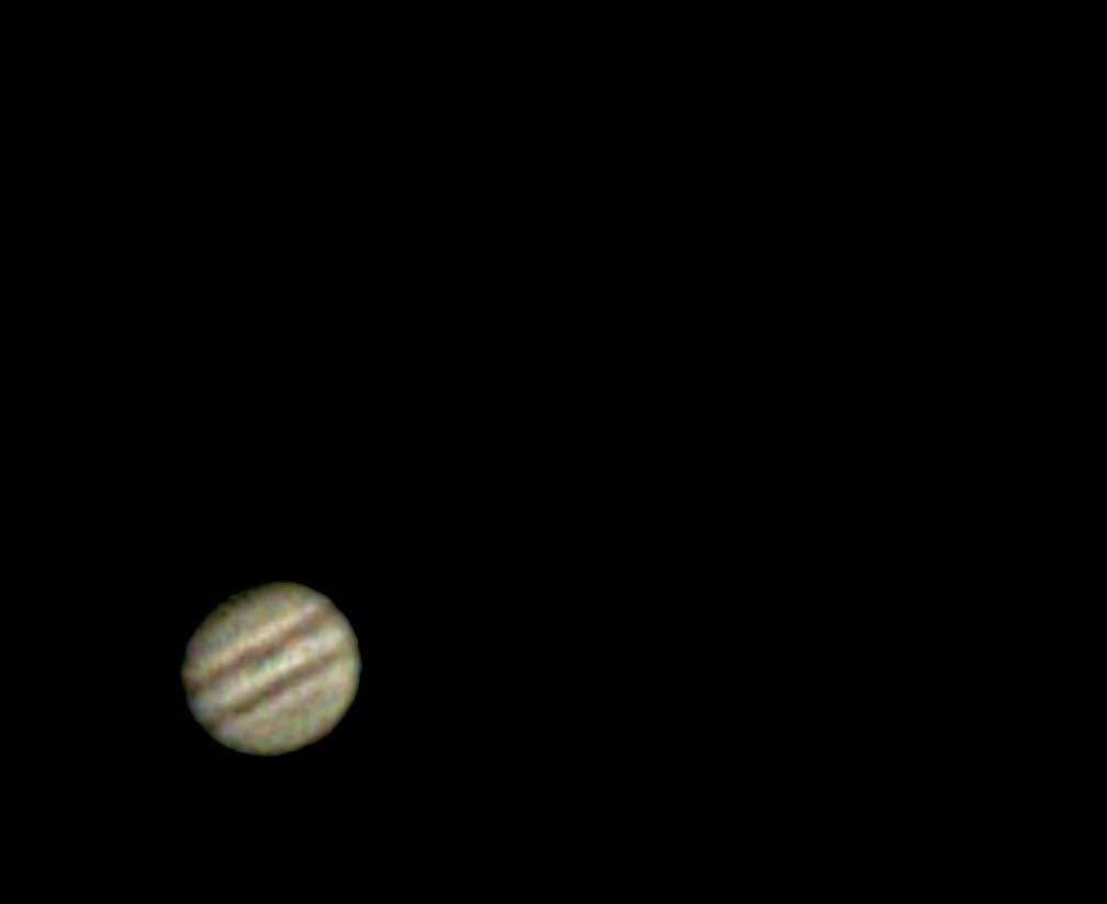 Tim Allen tweet media