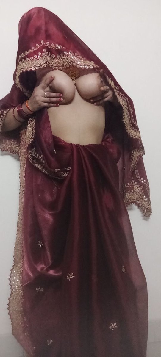 Sluty Mahi Roy tweet media