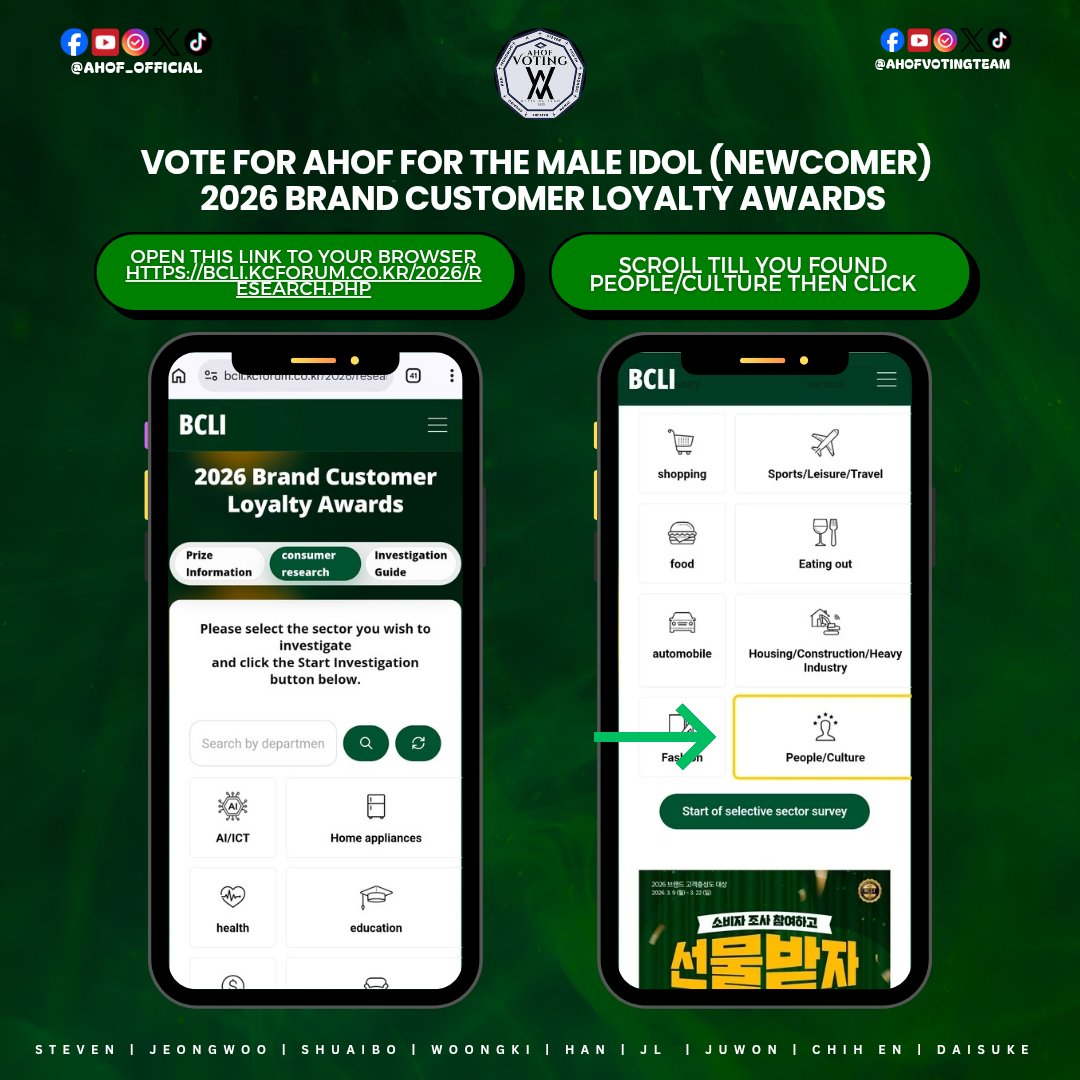 AHOF VOTING OFFICIAL TEAM tweet media