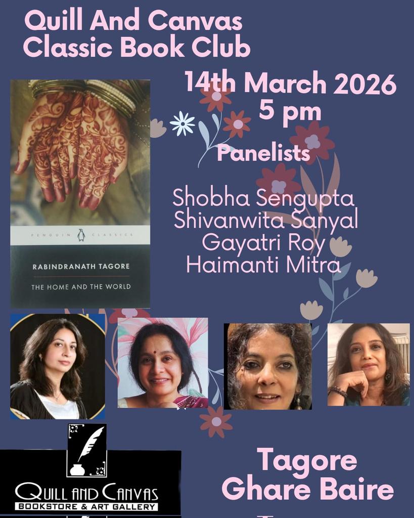 Shobha Sengupta tweet media