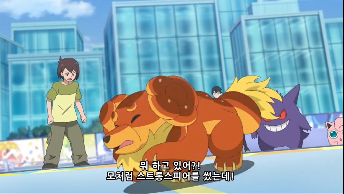 하이렐 tweet media