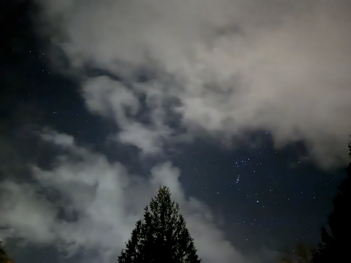 blot (@larryblotter) on Twitter photo 