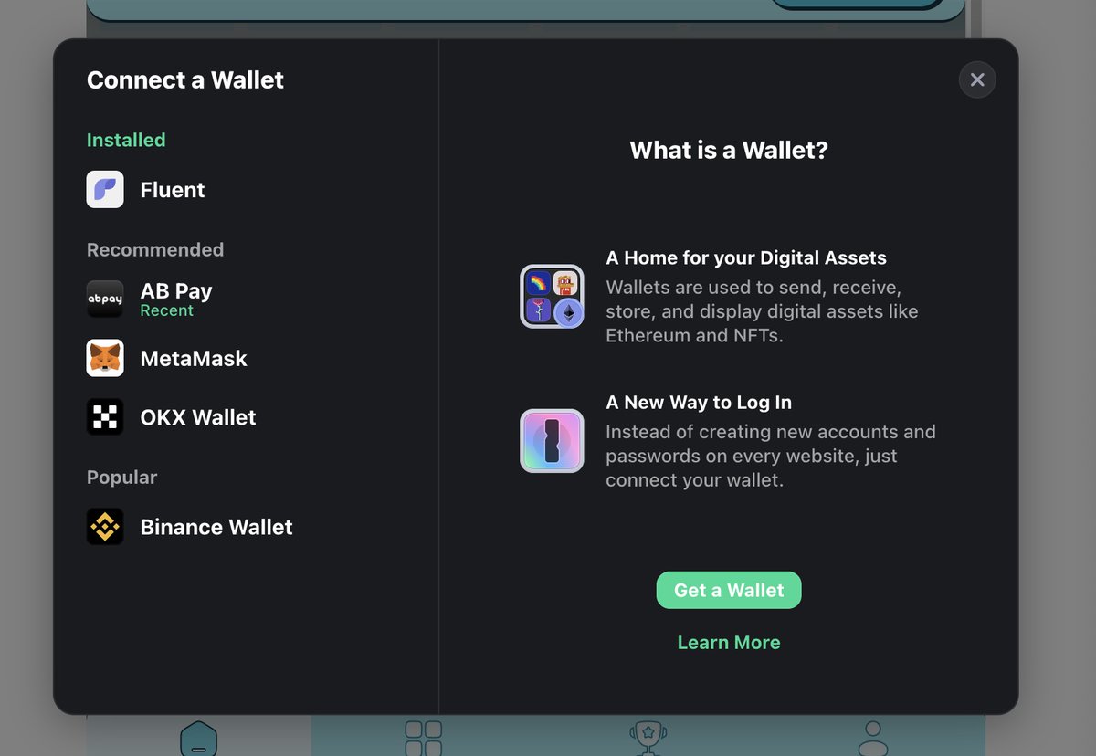 Awkward Bear tweet media