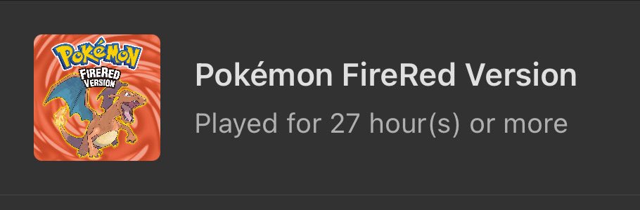 孫悟空 tweet media