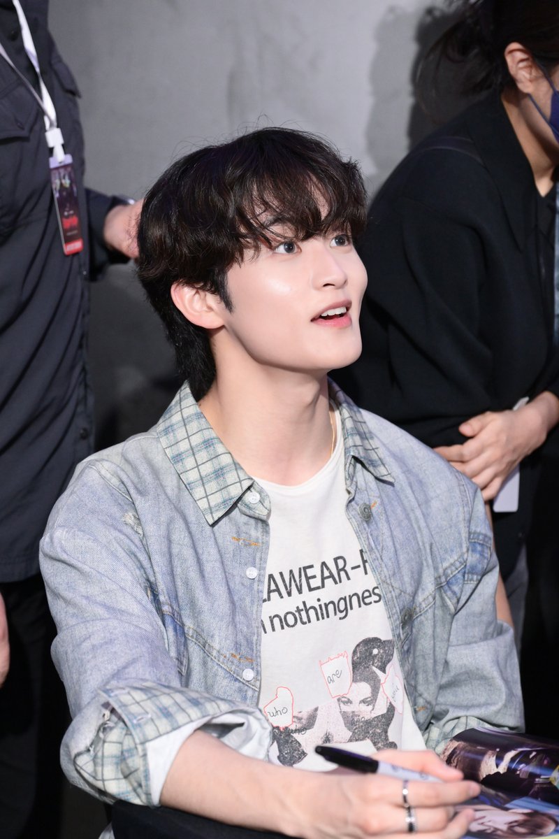 Shopee Thailand tweet media