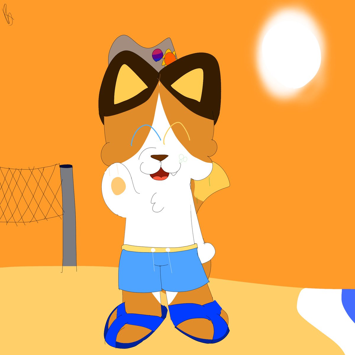 Ruben/Wynn tweet media